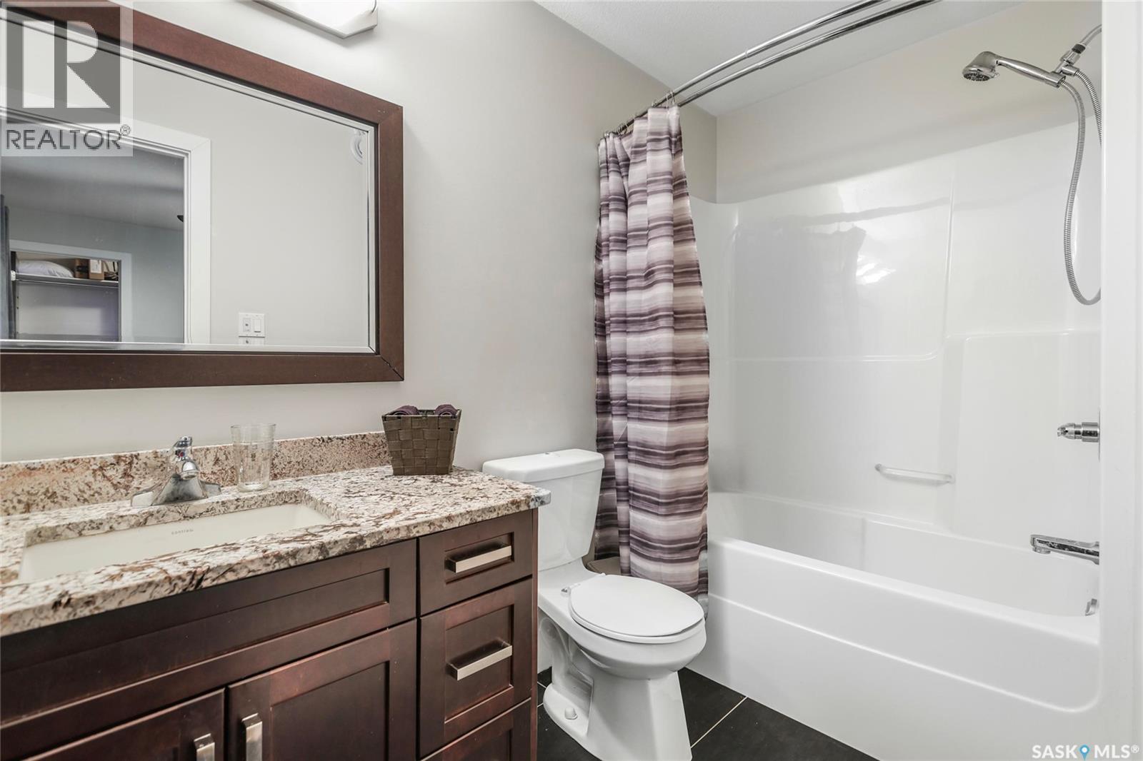 1730 11th Avenue Nw, Moose Jaw, Saskatchewan  S6J 0B3 - Photo 22 - SK022228