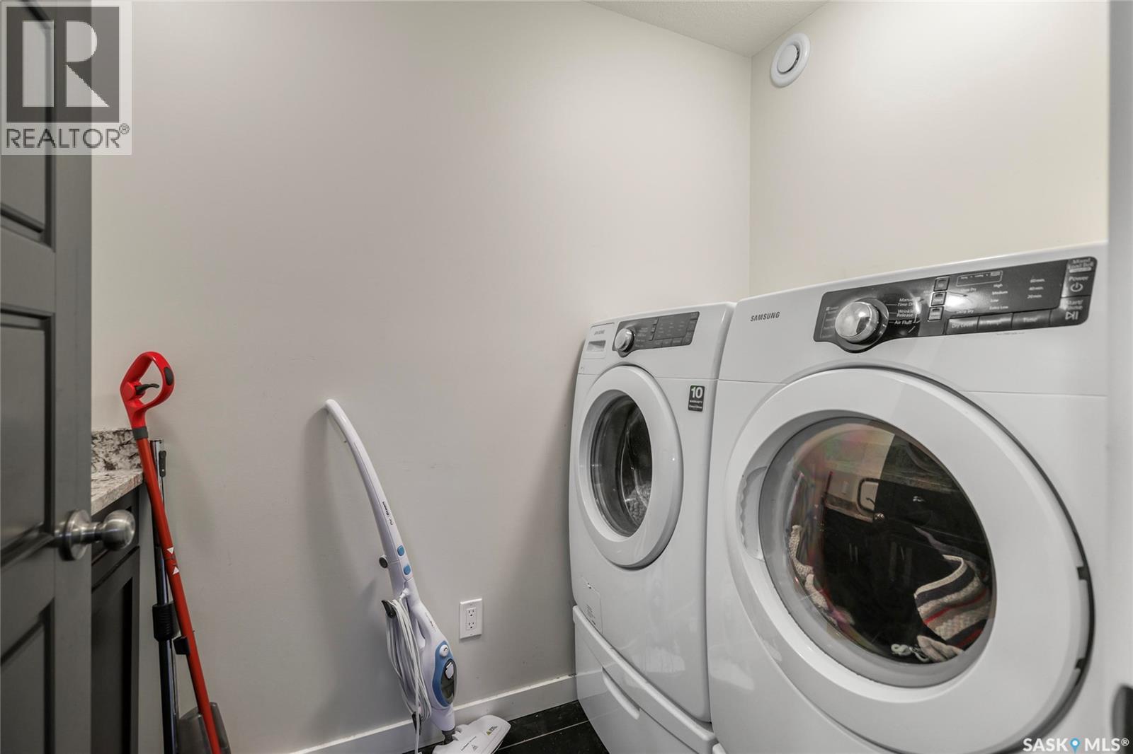 1730 11th Avenue Nw, Moose Jaw, Saskatchewan  S6J 0B3 - Photo 23 - SK022228