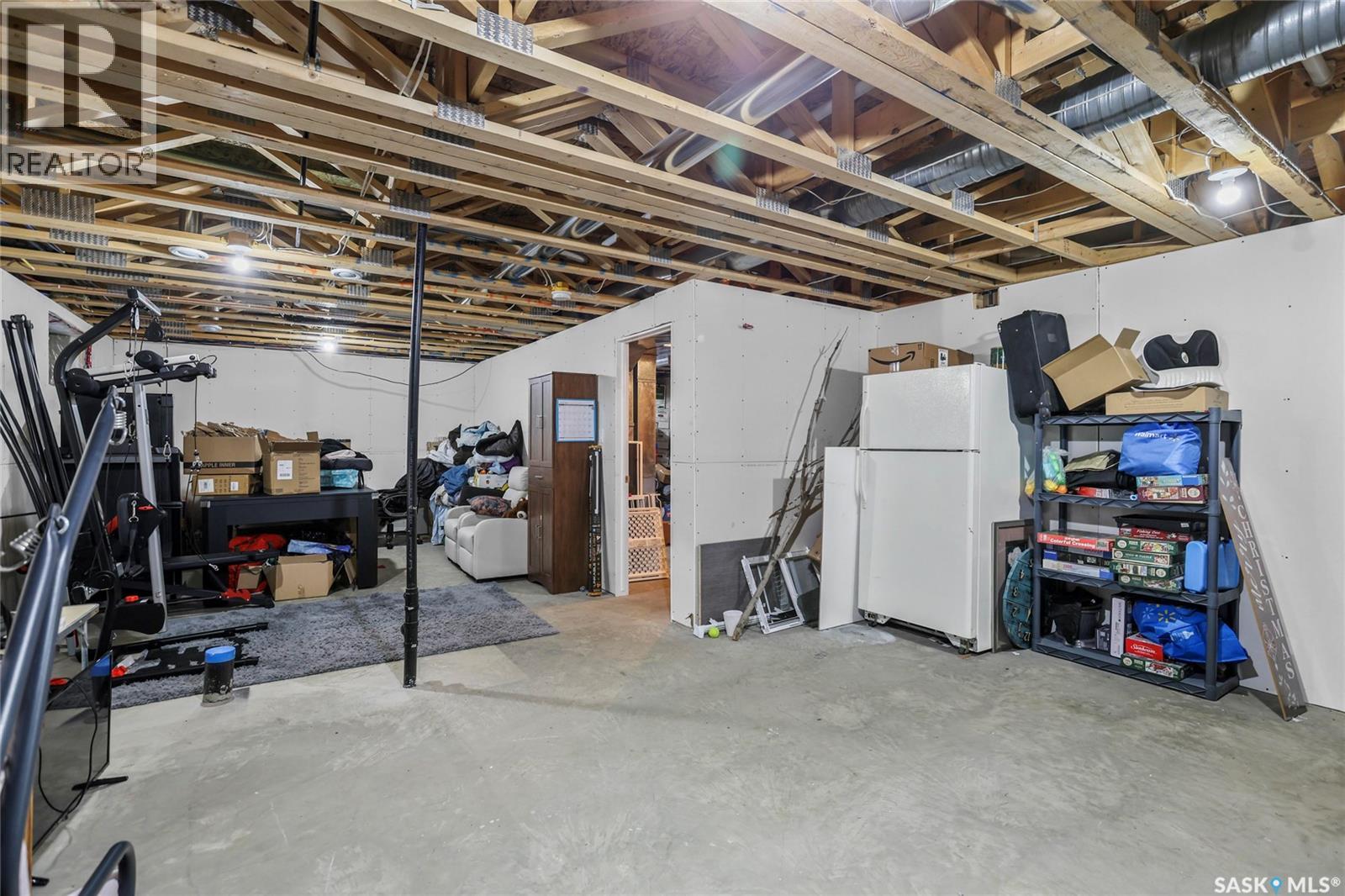 1730 11th Avenue Nw, Moose Jaw, Saskatchewan  S6J 0B3 - Photo 25 - SK022228