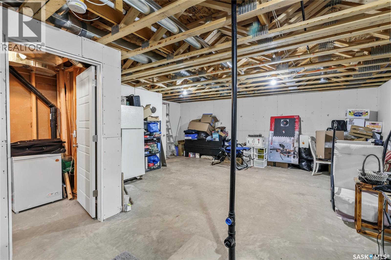 1730 11th Avenue Nw, Moose Jaw, Saskatchewan  S6J 0B3 - Photo 26 - SK022228