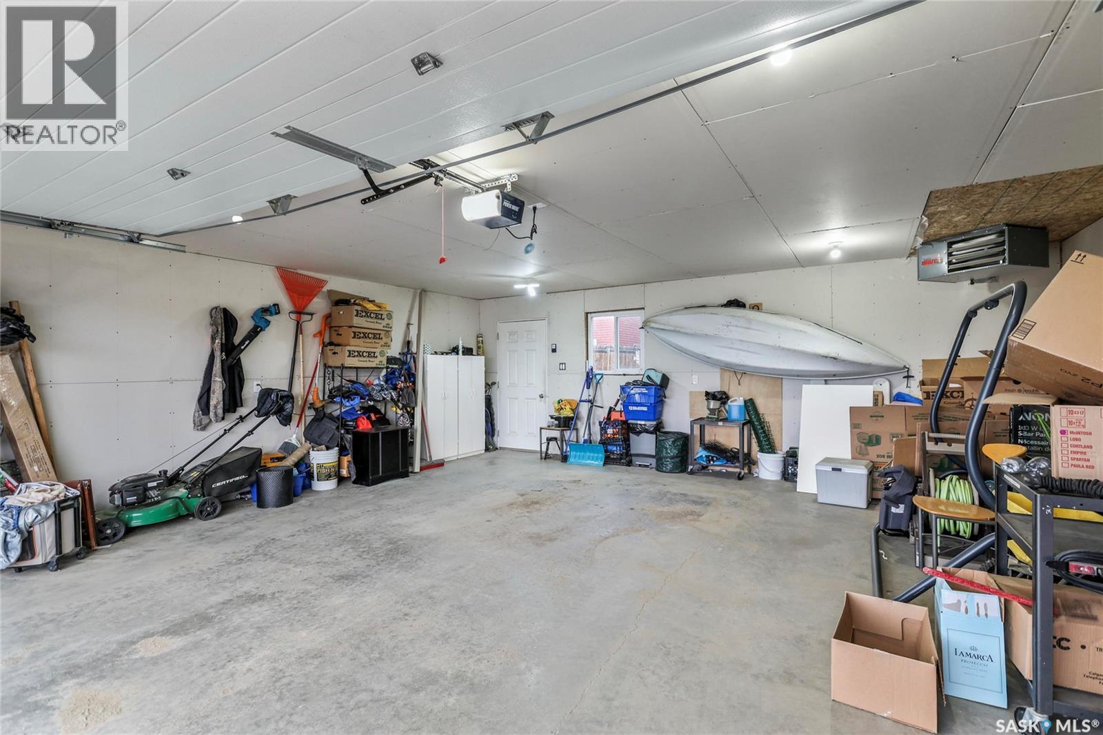 1730 11th Avenue Nw, Moose Jaw, Saskatchewan  S6J 0B3 - Photo 30 - SK022228