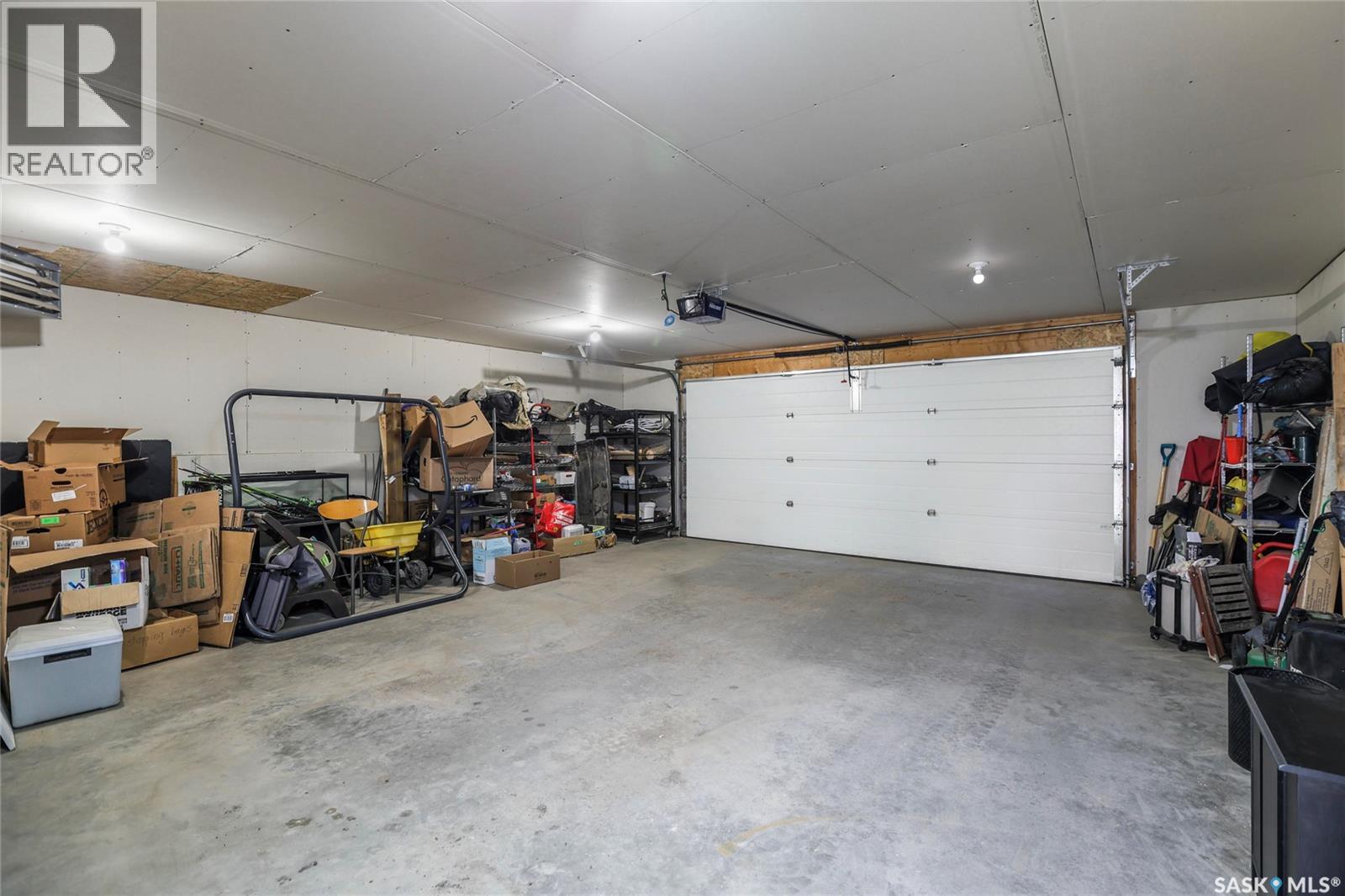 1730 11th Avenue Nw, Moose Jaw, Saskatchewan  S6J 0B3 - Photo 31 - SK022228