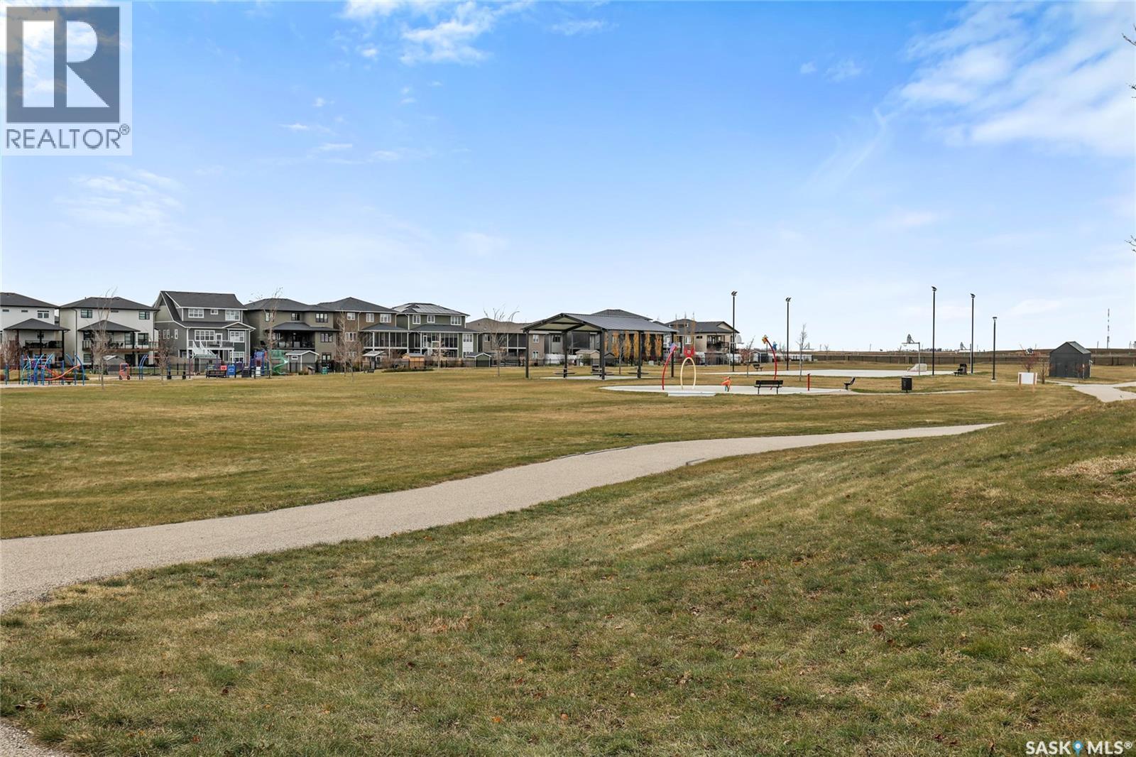 1730 11th Avenue Nw, Moose Jaw, Saskatchewan  S6J 0B3 - Photo 32 - SK022228