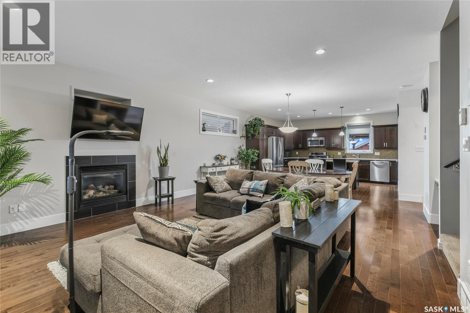 1730 11th Avenue Nw, Moose Jaw, Saskatchewan  S6J 0B3 - Photo 5 - SK022228