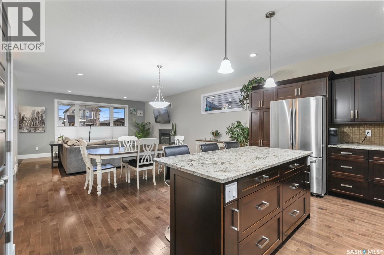 1730 11th Avenue Nw, Moose Jaw, Saskatchewan  S6J 0B3 - Photo 7 - SK022228