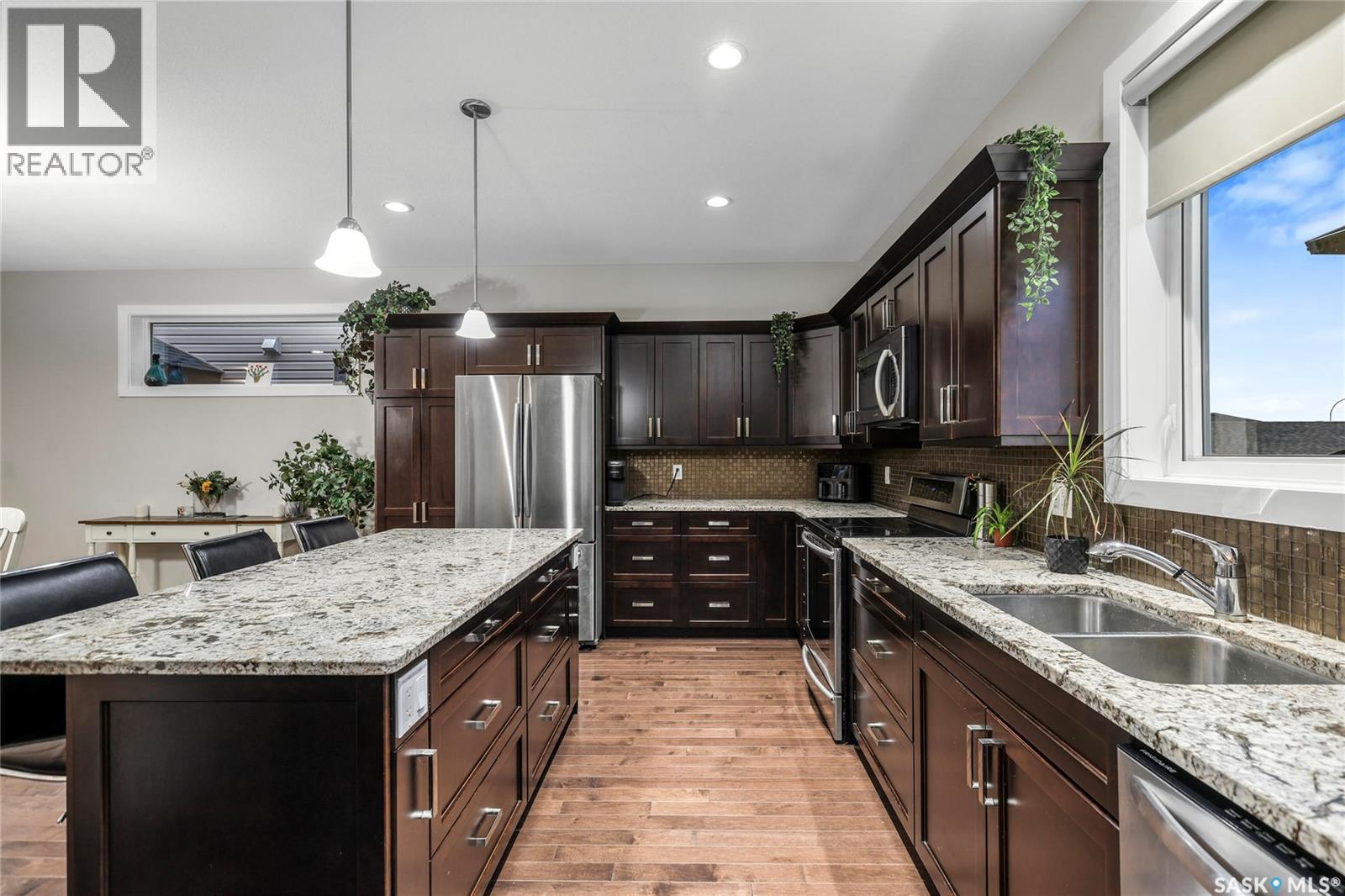 1730 11th Avenue Nw, Moose Jaw, Saskatchewan  S6J 0B3 - Photo 8 - SK022228