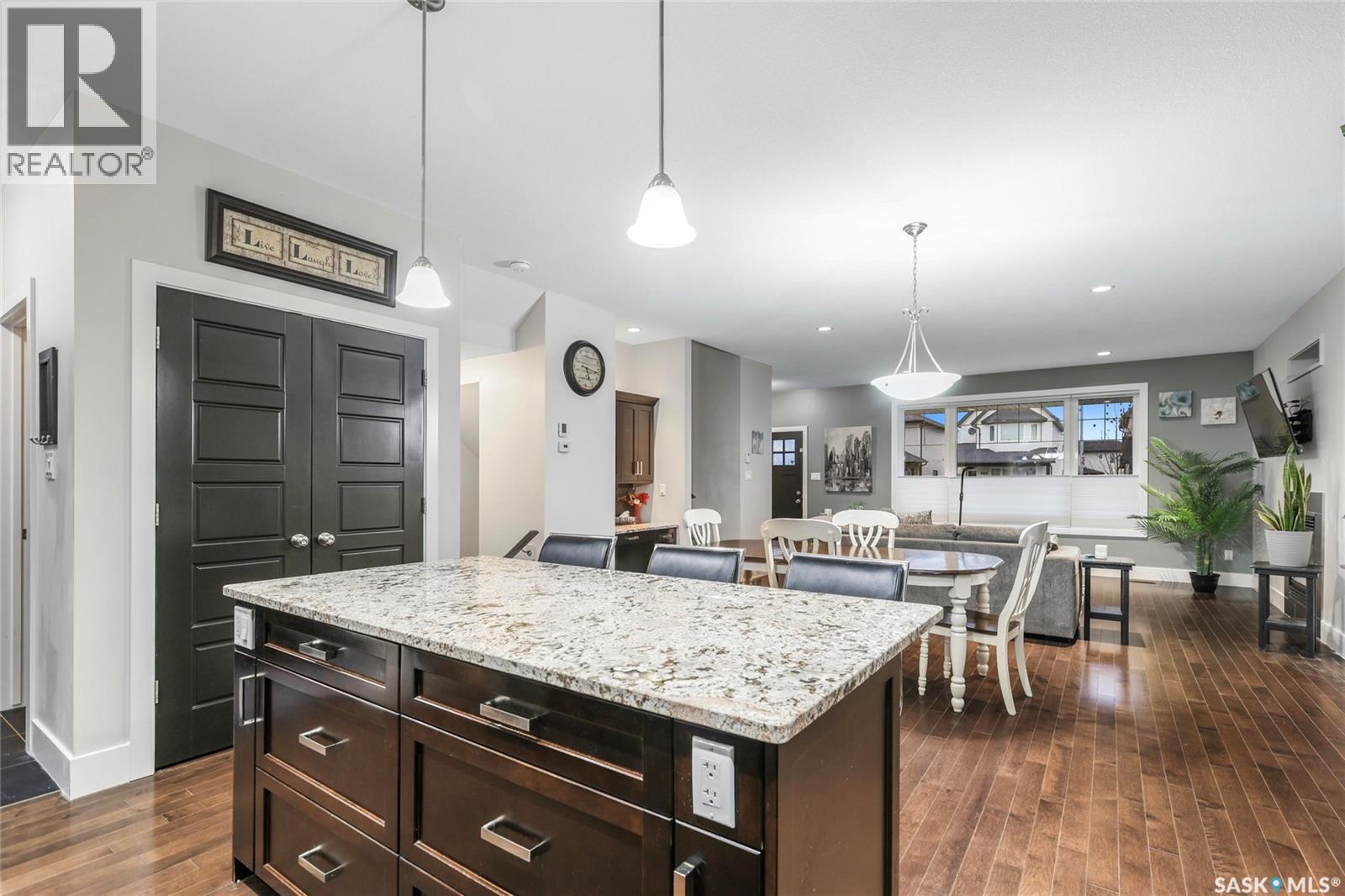 1730 11th Avenue Nw, Moose Jaw, Saskatchewan  S6J 0B3 - Photo 9 - SK022228