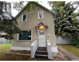 178 6th Street E Midtown, Prince Albert, Ca