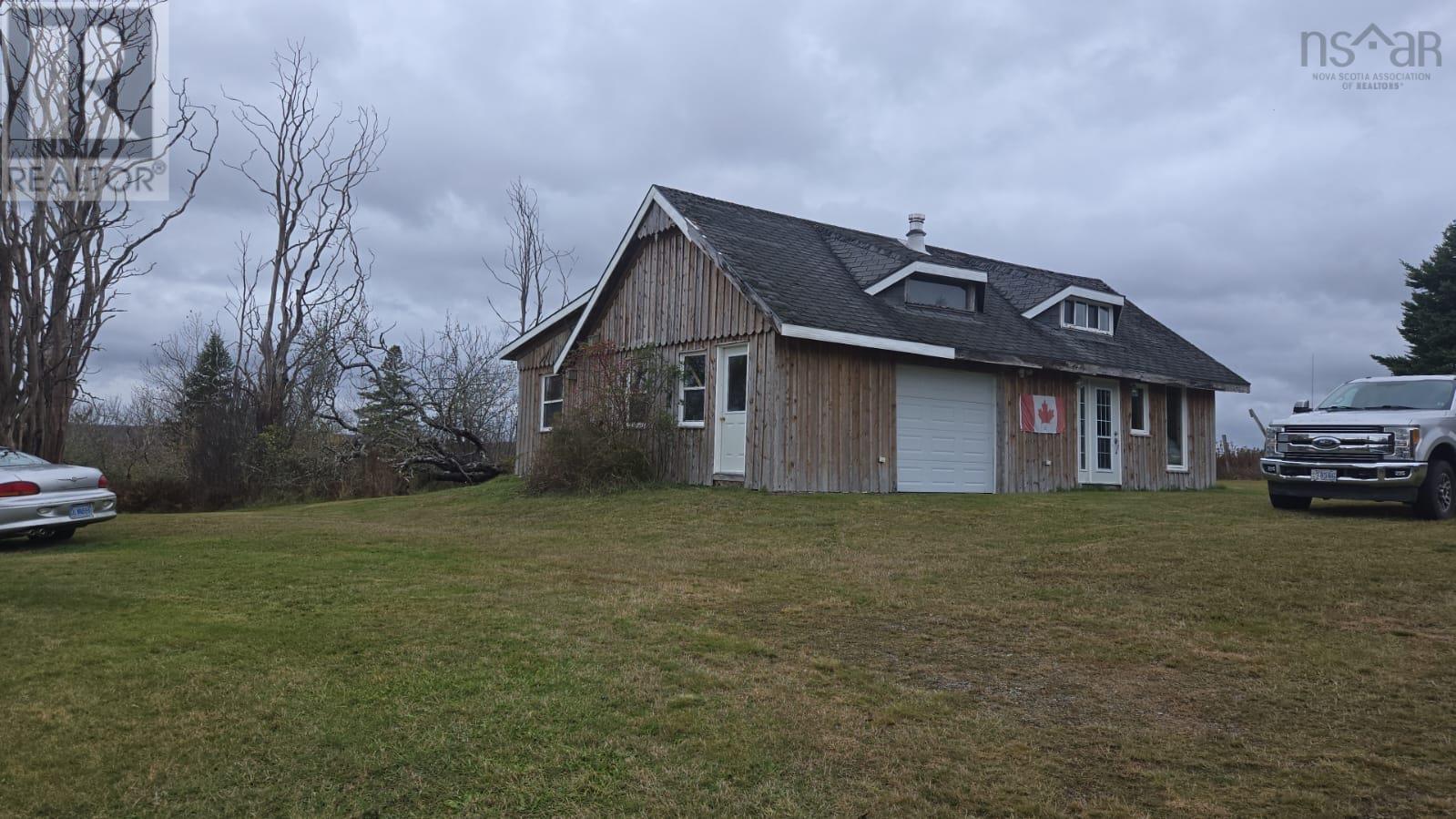 23 Route 276, Giants Lake, Nova Scotia  B0H 1N0 - Photo 6 - 202527093