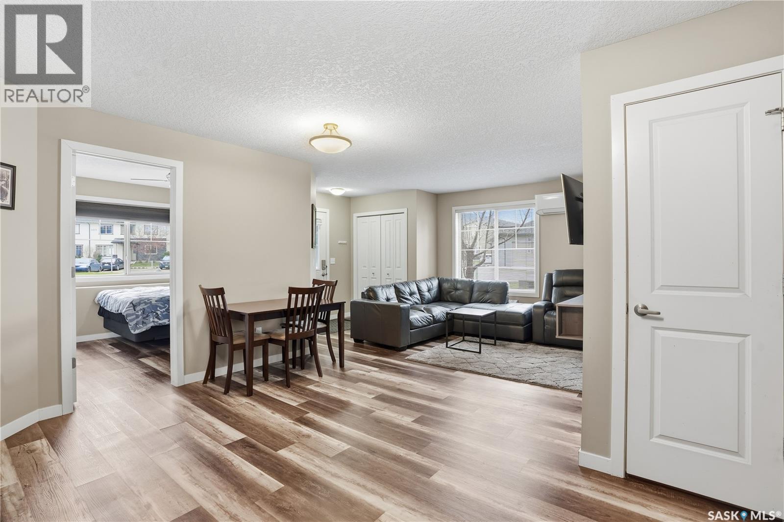 112 5055 James Hill Road, Regina, Saskatchewan  S4W 0B9 - Photo 10 - SK022136