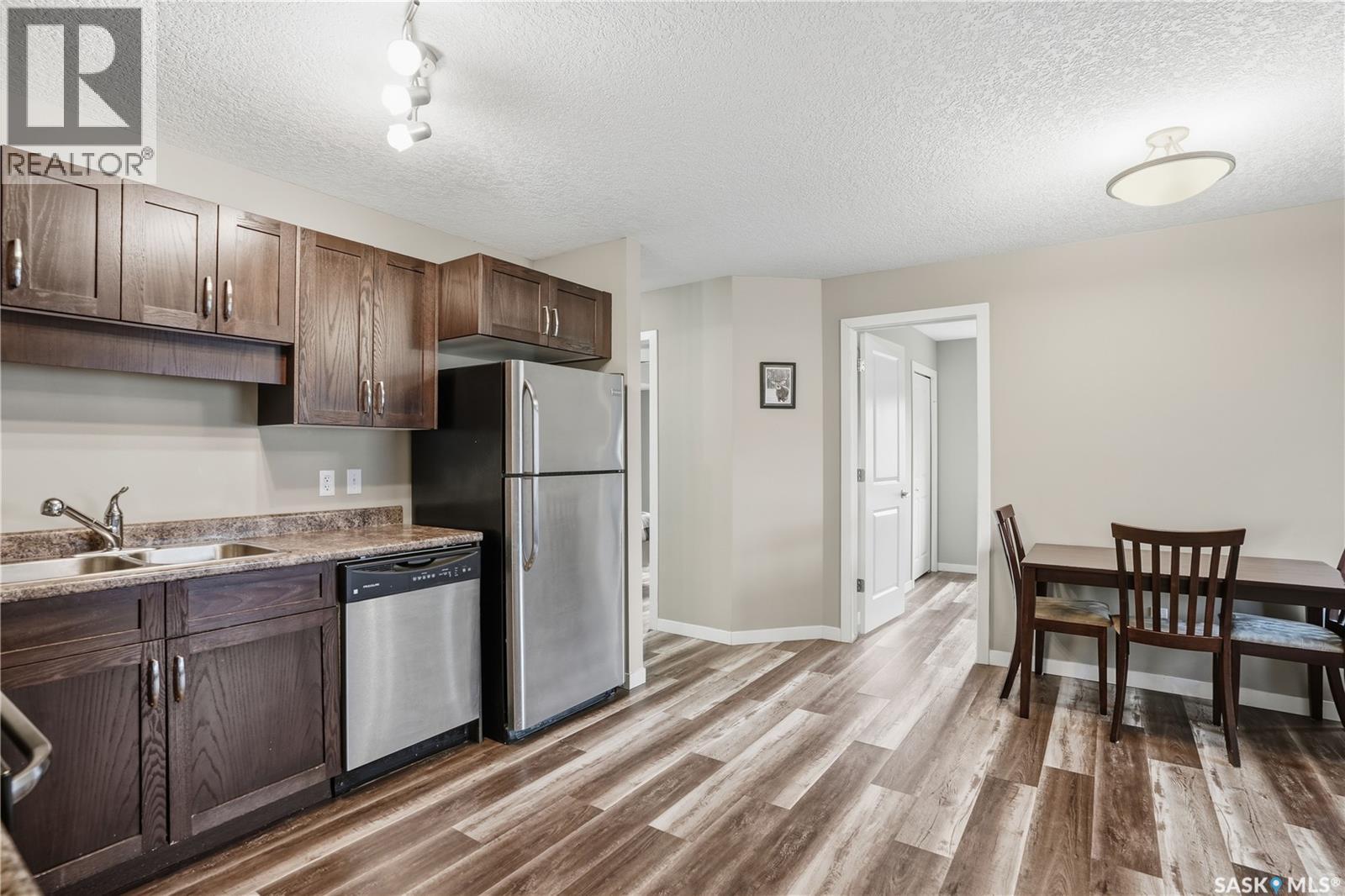 112 5055 James Hill Road, Regina, Saskatchewan  S4W 0B9 - Photo 11 - SK022136