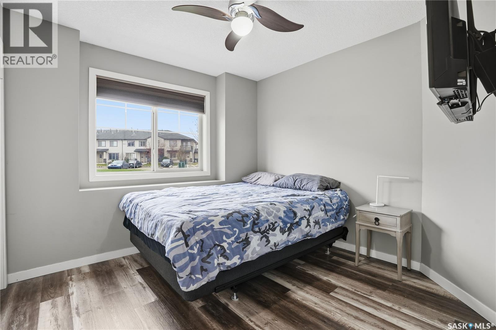 112 5055 James Hill Road, Regina, Saskatchewan  S4W 0B9 - Photo 12 - SK022136