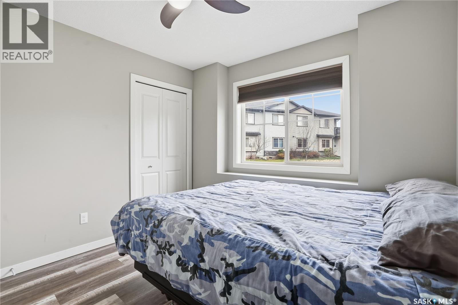 112 5055 James Hill Road, Regina, Saskatchewan  S4W 0B9 - Photo 13 - SK022136