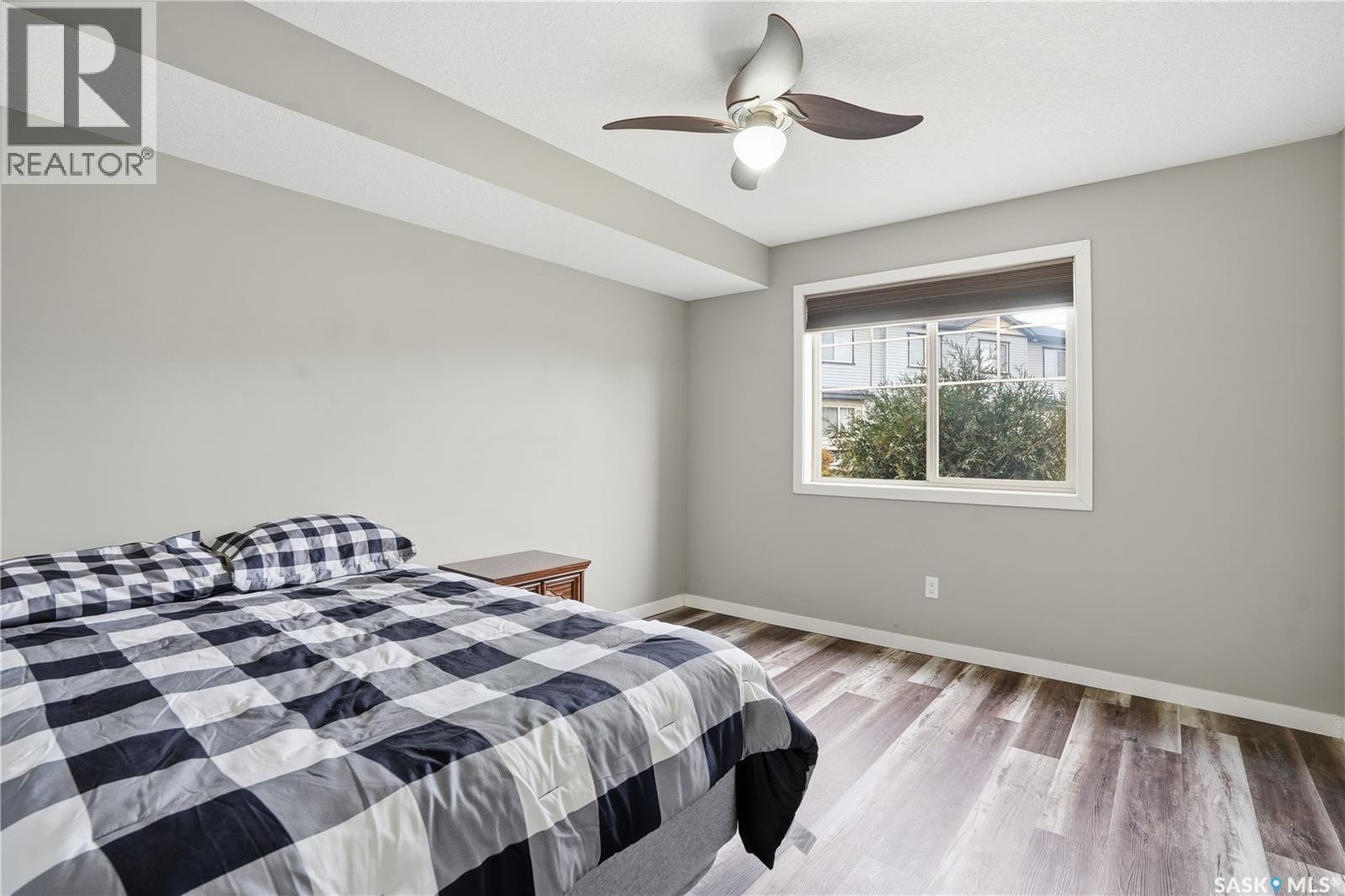 112 5055 James Hill Road, Regina, Saskatchewan  S4W 0B9 - Photo 14 - SK022136