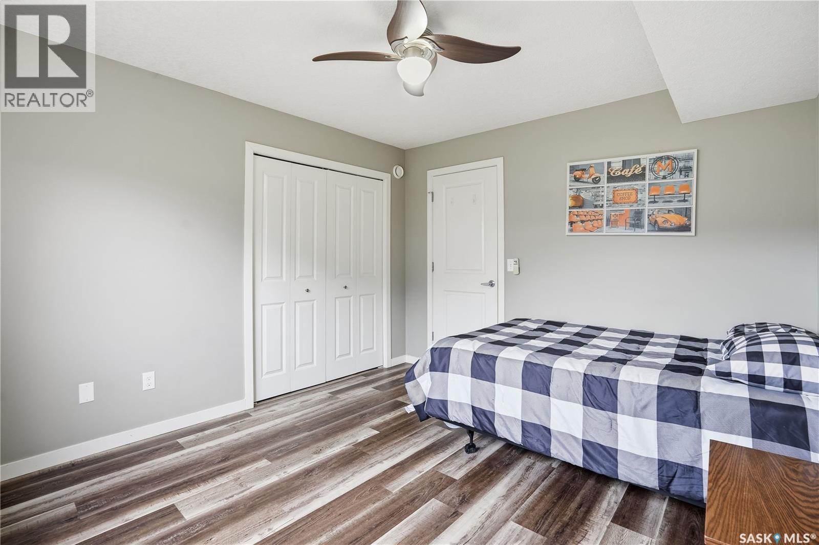 112 5055 James Hill Road, Regina, Saskatchewan  S4W 0B9 - Photo 15 - SK022136