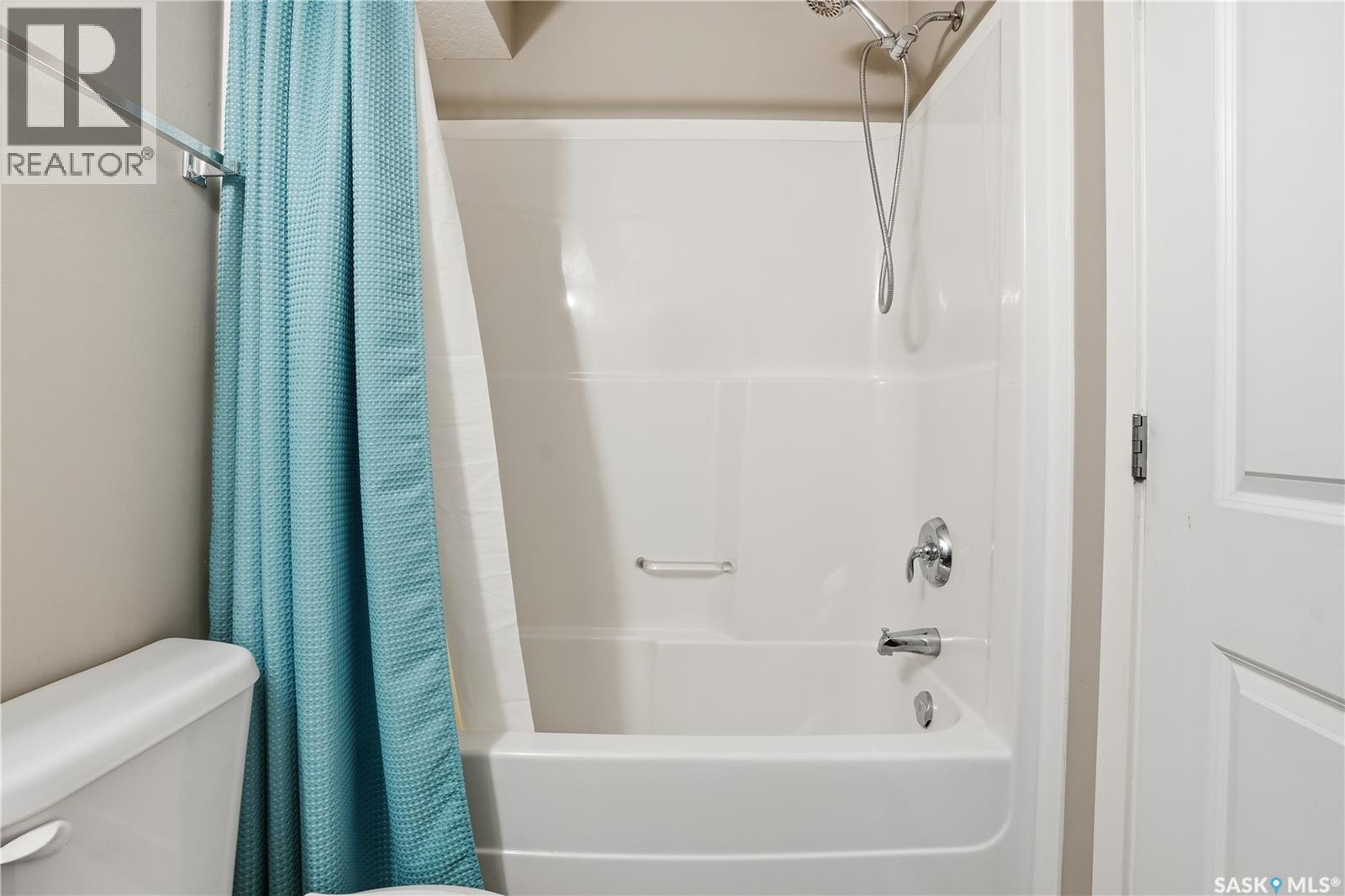 112 5055 James Hill Road, Regina, Saskatchewan  S4W 0B9 - Photo 17 - SK022136