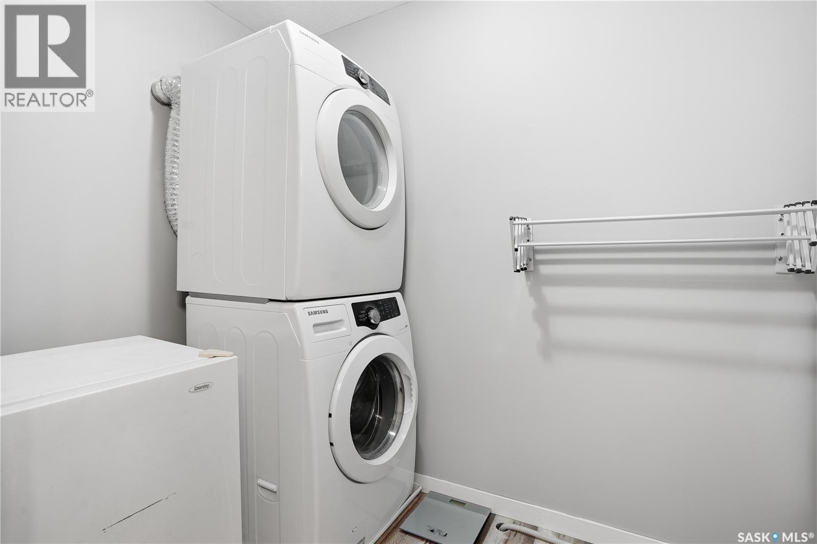 112 5055 James Hill Road, Regina, Saskatchewan  S4W 0B9 - Photo 20 - SK022136