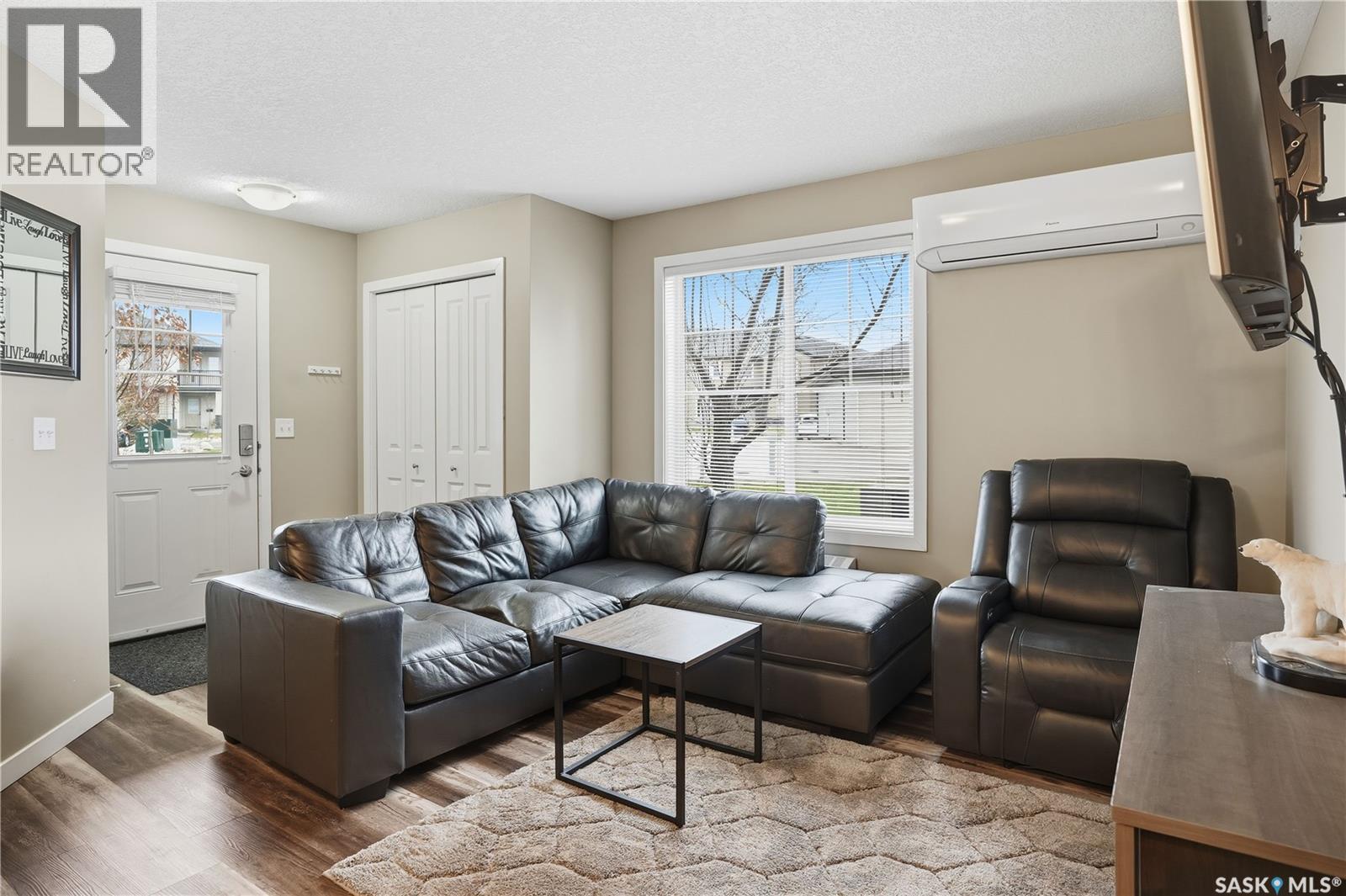 112 5055 James Hill Road, Regina, Saskatchewan  S4W 0B9 - Photo 4 - SK022136