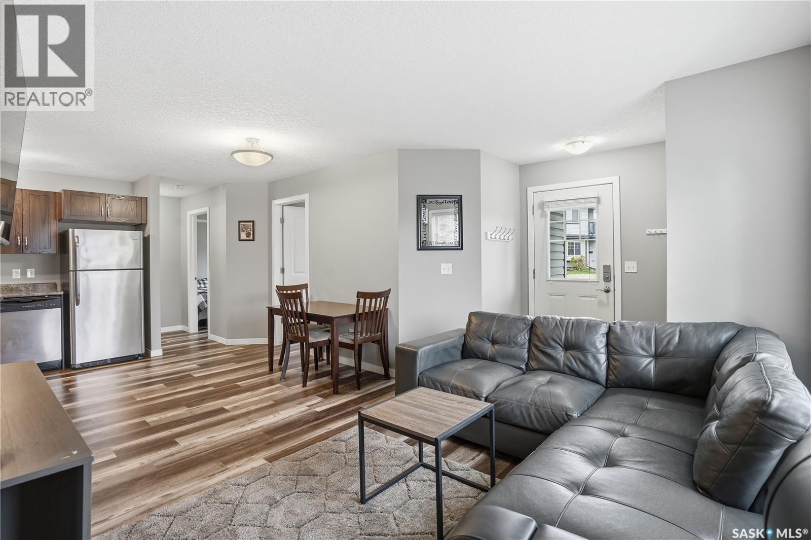 112 5055 James Hill Road, Regina, Saskatchewan  S4W 0B9 - Photo 5 - SK022136