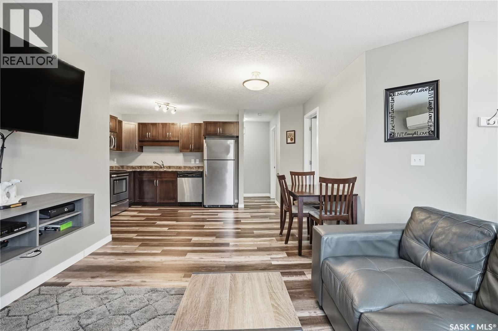 112 5055 James Hill Road, Regina, Saskatchewan  S4W 0B9 - Photo 6 - SK022136