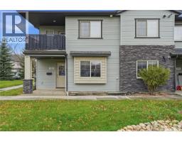 112 5055 James Hill ROAD Harbour Landing