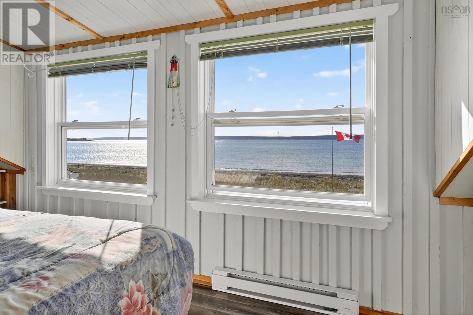 73 Gradys Reach Road, Guysborough County, Nova Scotia  B0E 2G0 - Photo 4 - 202527092