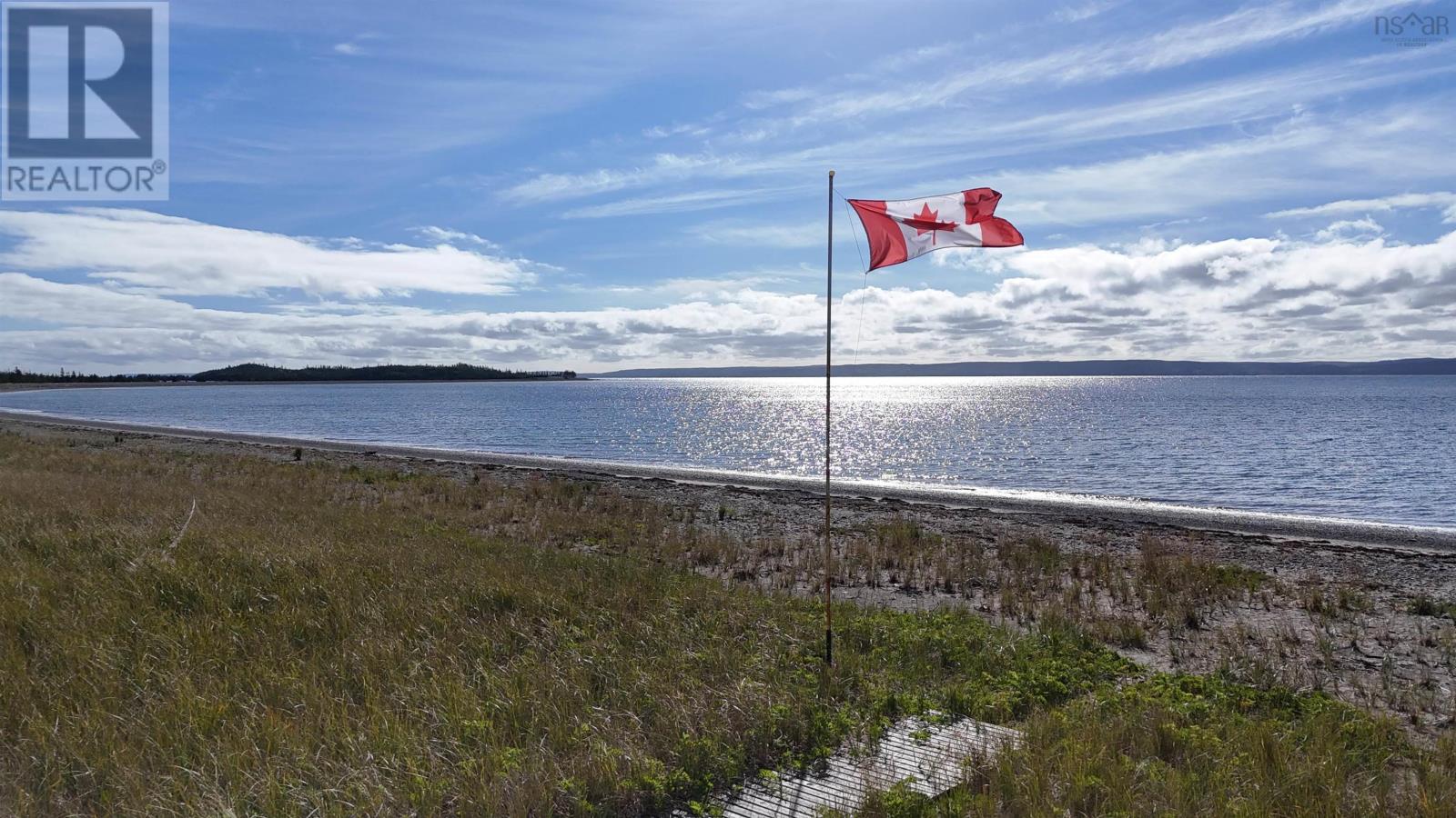 73 Gradys Reach Road, Guysborough County, Nova Scotia  B0E 2G0 - Photo 8 - 202527092