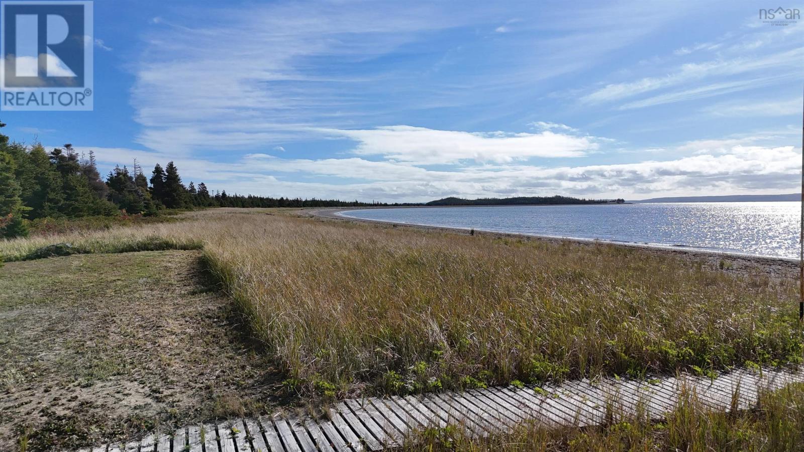 73 Gradys Reach Road, Guysborough County, Nova Scotia  B0E 2G0 - Photo 7 - 202527092