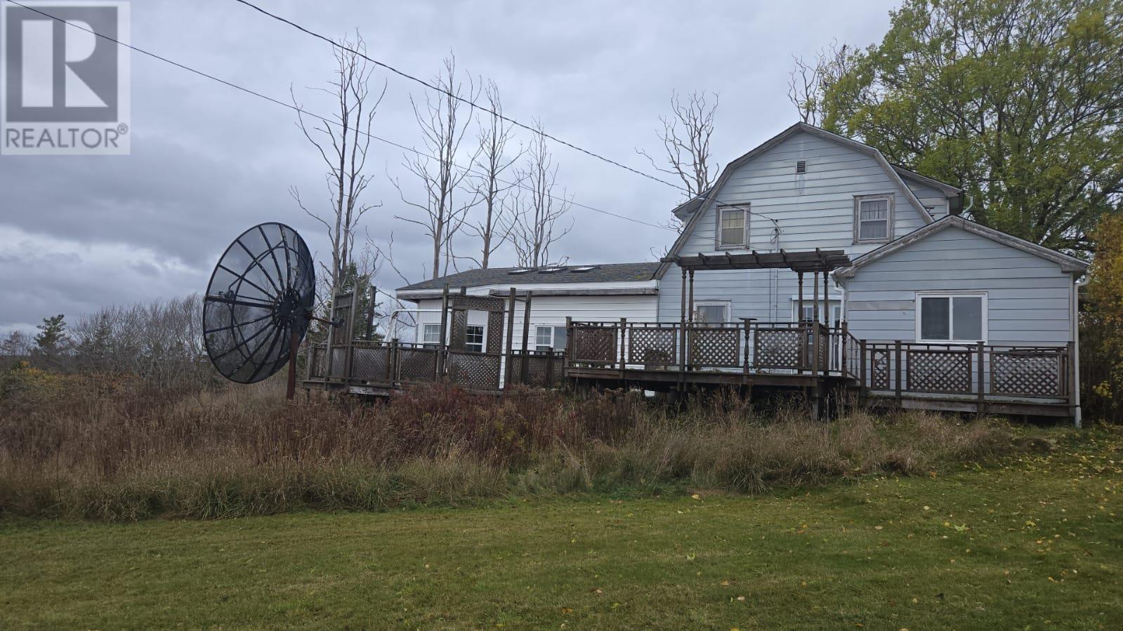 23 Route 276, Giants Lake, Nova Scotia  B0H 1N0 - Photo 7 - 202527093