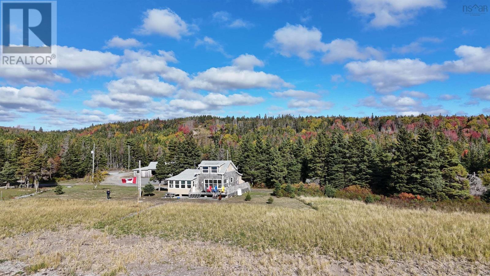 73 Gradys Reach Road, Guysborough County, Nova Scotia  B0E 2G0 - Photo 9 - 202527092