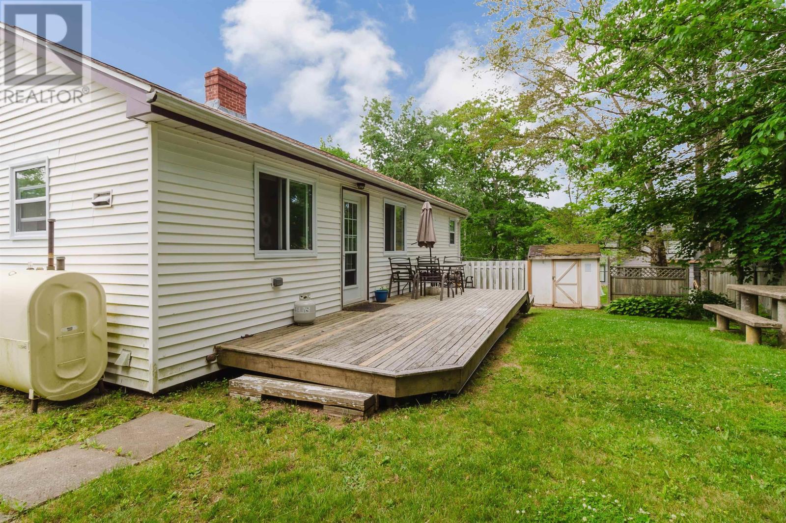 25 Palmer Road, Waverley, Nova Scotia  B2R 1P7 - Photo 4 - 202516157