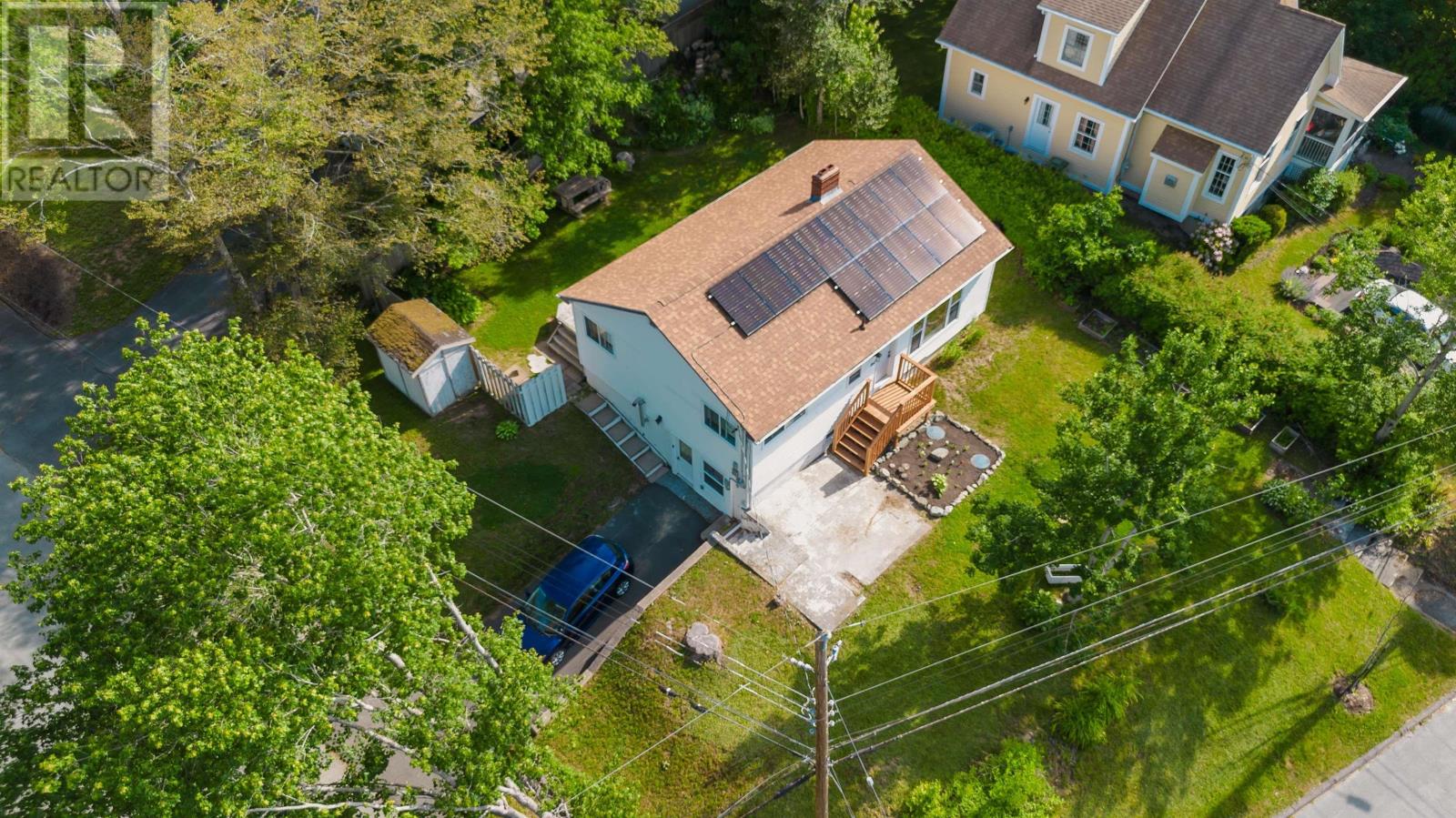 25 Palmer Road, Waverley, Nova Scotia  B2R 1P7 - Photo 11 - 202516157