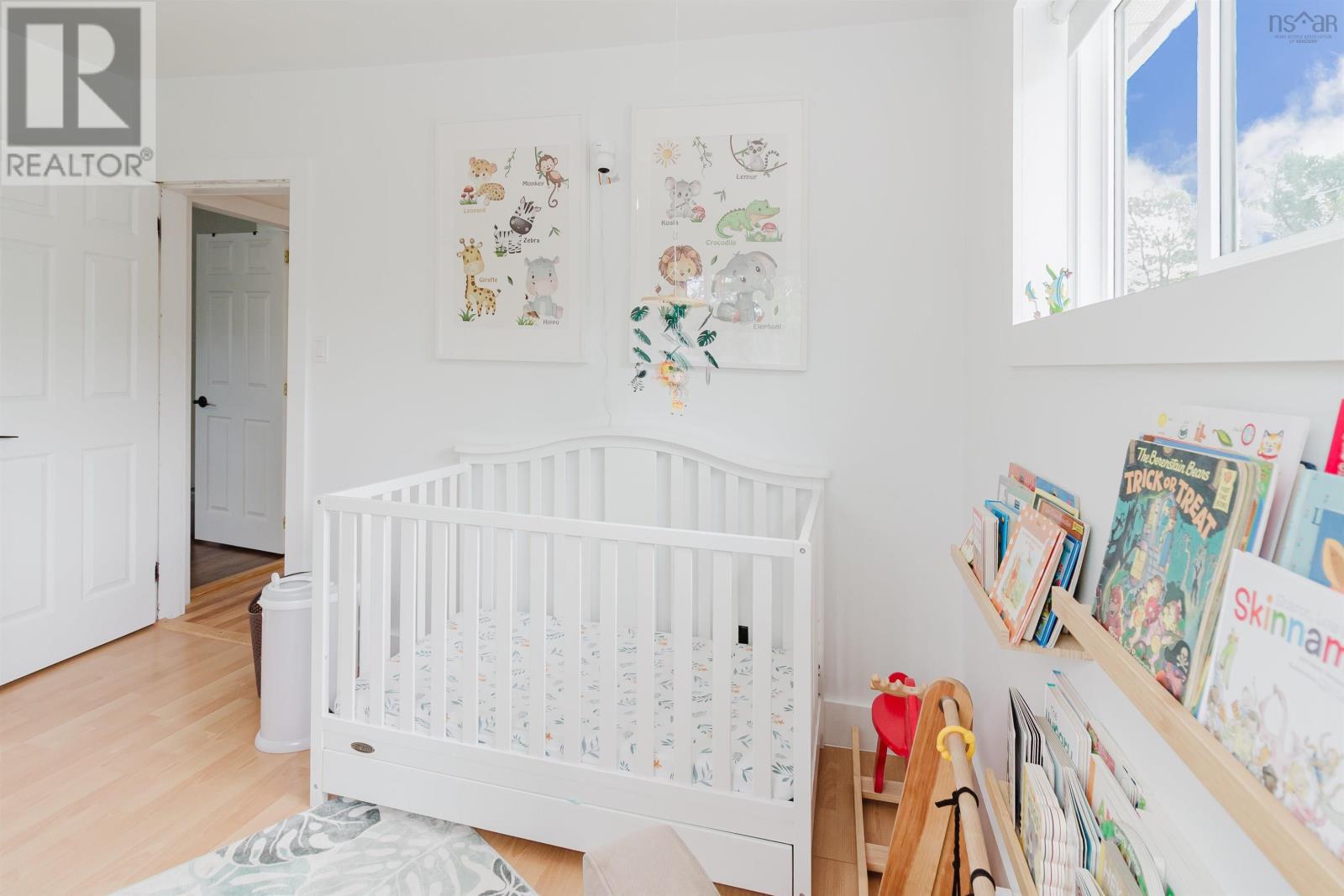 25 Palmer Road, Waverley, Nova Scotia  B2R 1P7 - Photo 41 - 202516157