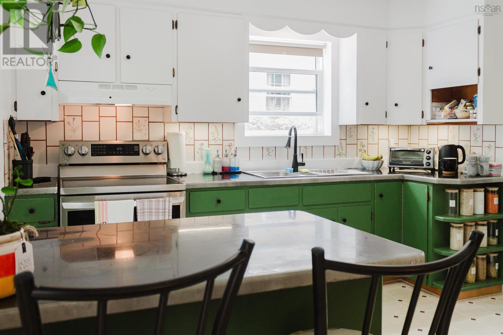 25 Palmer Road, Waverley, Nova Scotia  B2R 1P7 - Photo 23 - 202516157