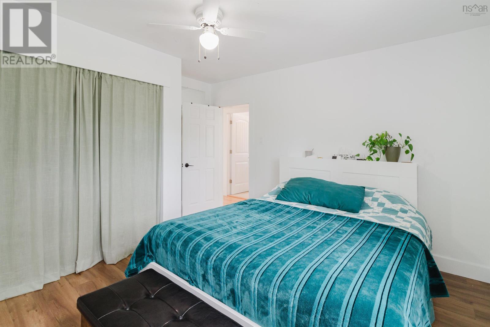 25 Palmer Road, Waverley, Nova Scotia  B2R 1P7 - Photo 36 - 202516157