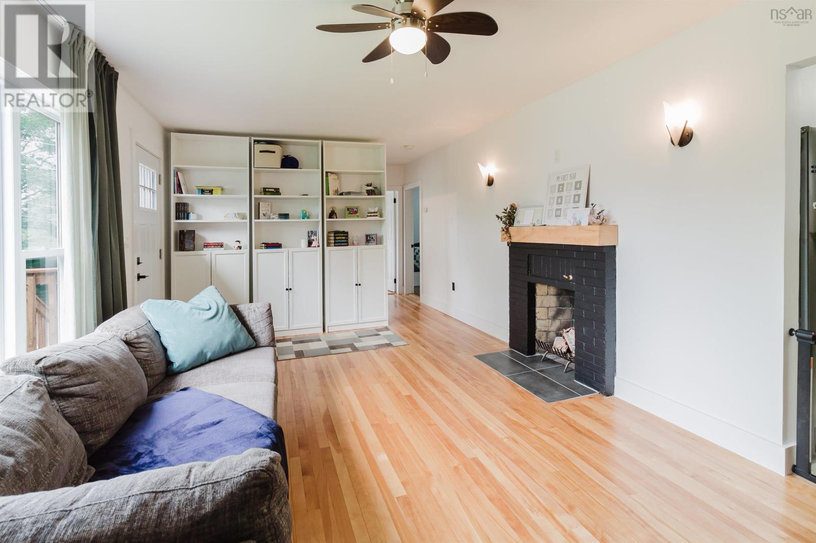 25 Palmer Road, Waverley, Nova Scotia  B2R 1P7 - Photo 17 - 202516157