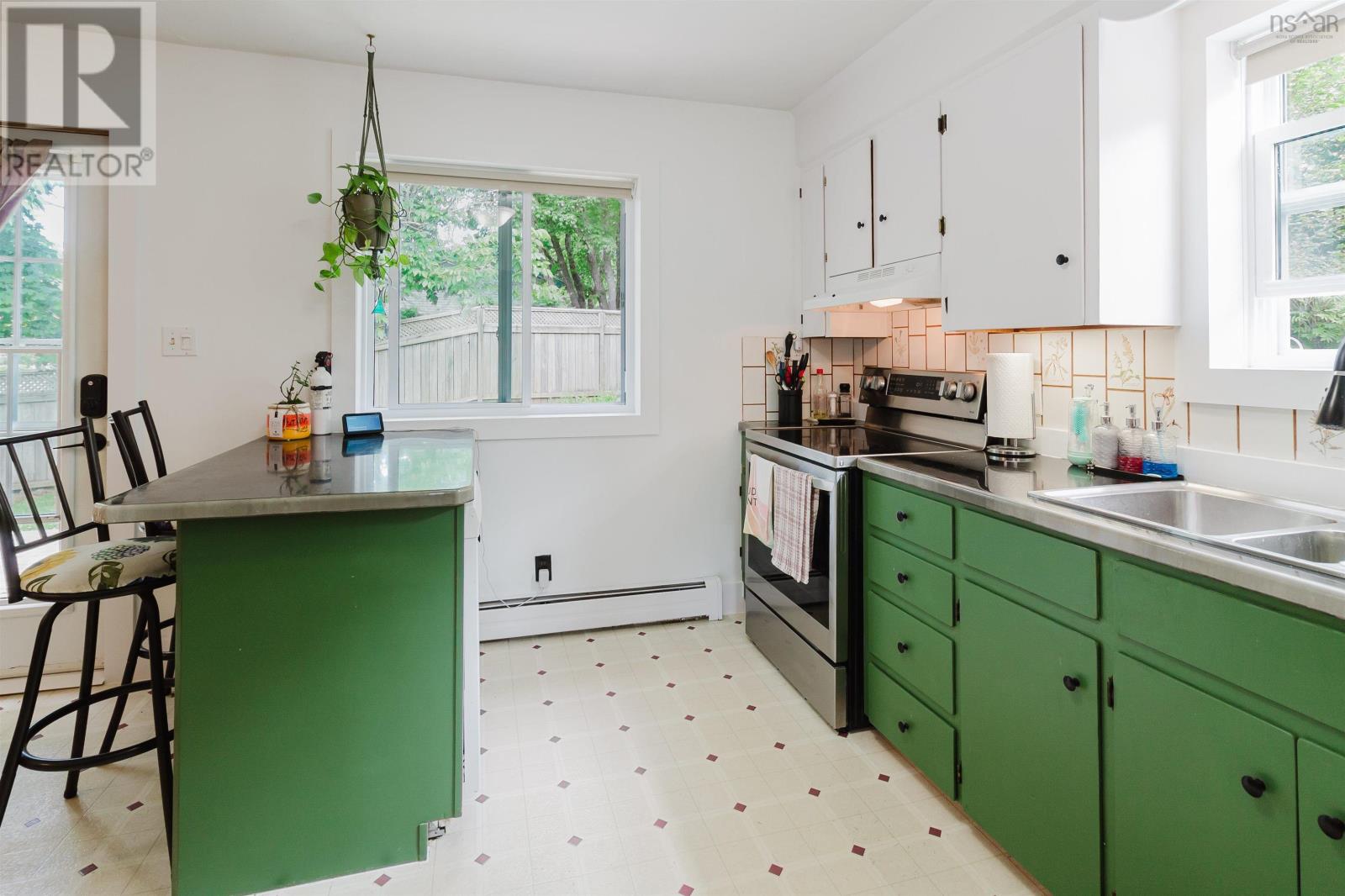 25 Palmer Road, Waverley, Nova Scotia  B2R 1P7 - Photo 29 - 202516157