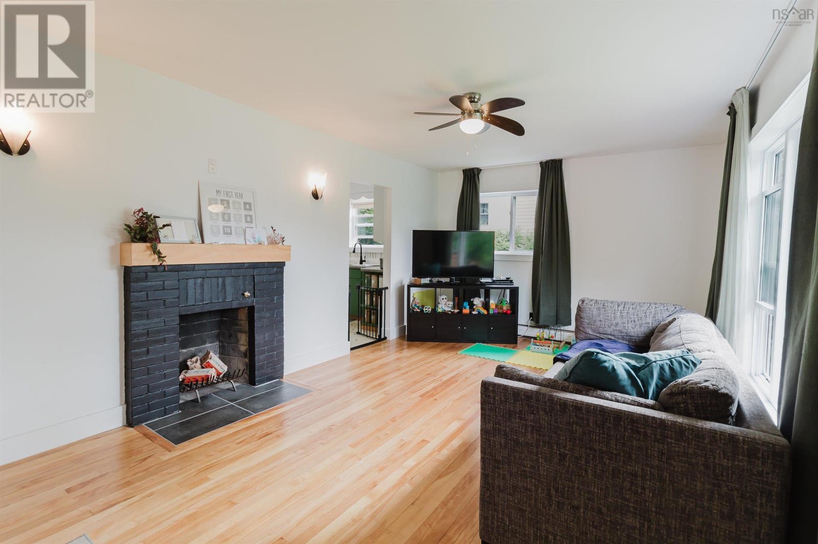 25 Palmer Road, Waverley, Nova Scotia  B2R 1P7 - Photo 18 - 202516157