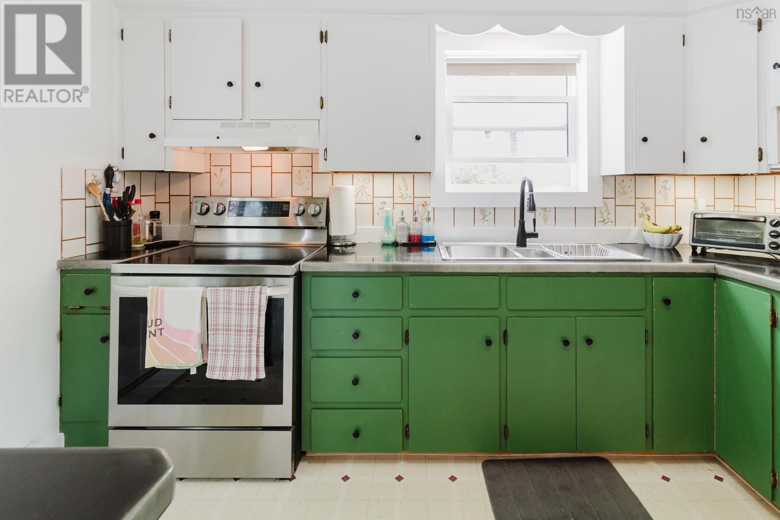 25 Palmer Road, Waverley, Nova Scotia  B2R 1P7 - Photo 28 - 202516157