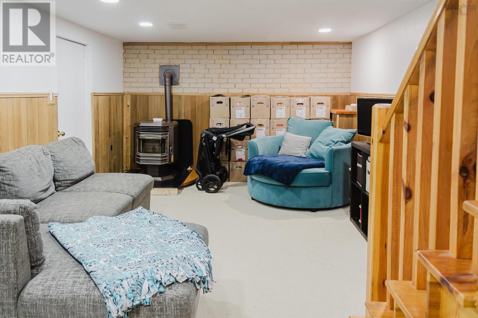 25 Palmer Road, Waverley, Nova Scotia  B2R 1P7 - Photo 43 - 202516157