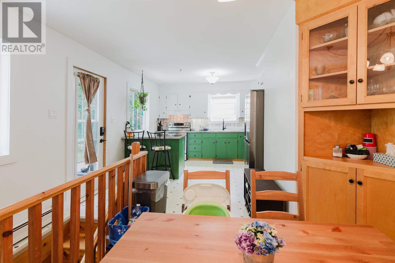 25 Palmer Road, Waverley, Nova Scotia  B2R 1P7 - Photo 31 - 202516157