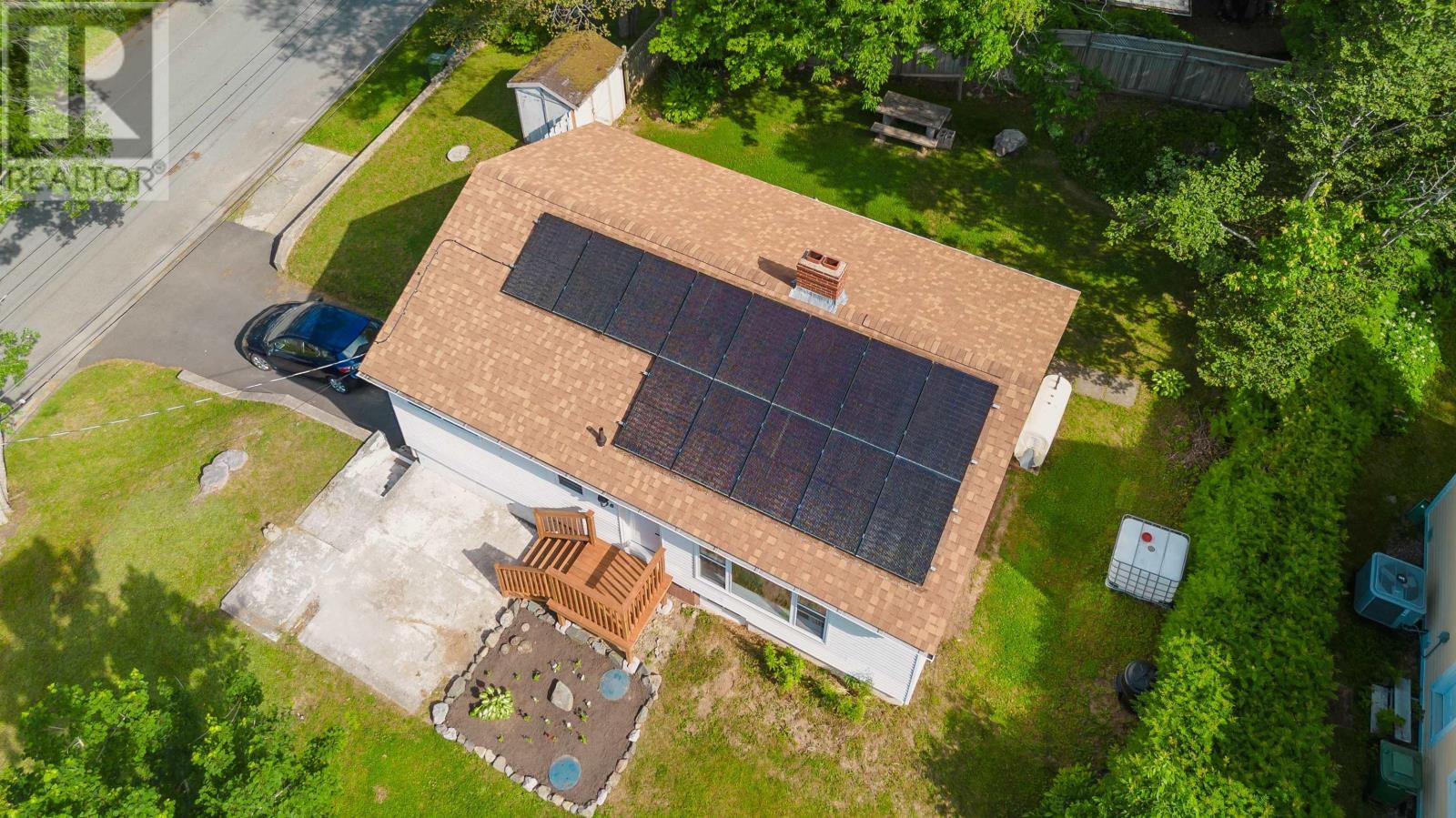 25 Palmer Road, Waverley, Nova Scotia  B2R 1P7 - Photo 10 - 202516157