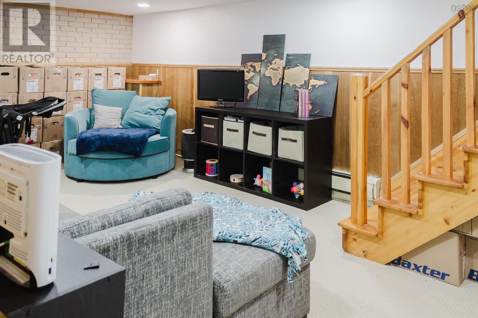 25 Palmer Road, Waverley, Nova Scotia  B2R 1P7 - Photo 44 - 202516157