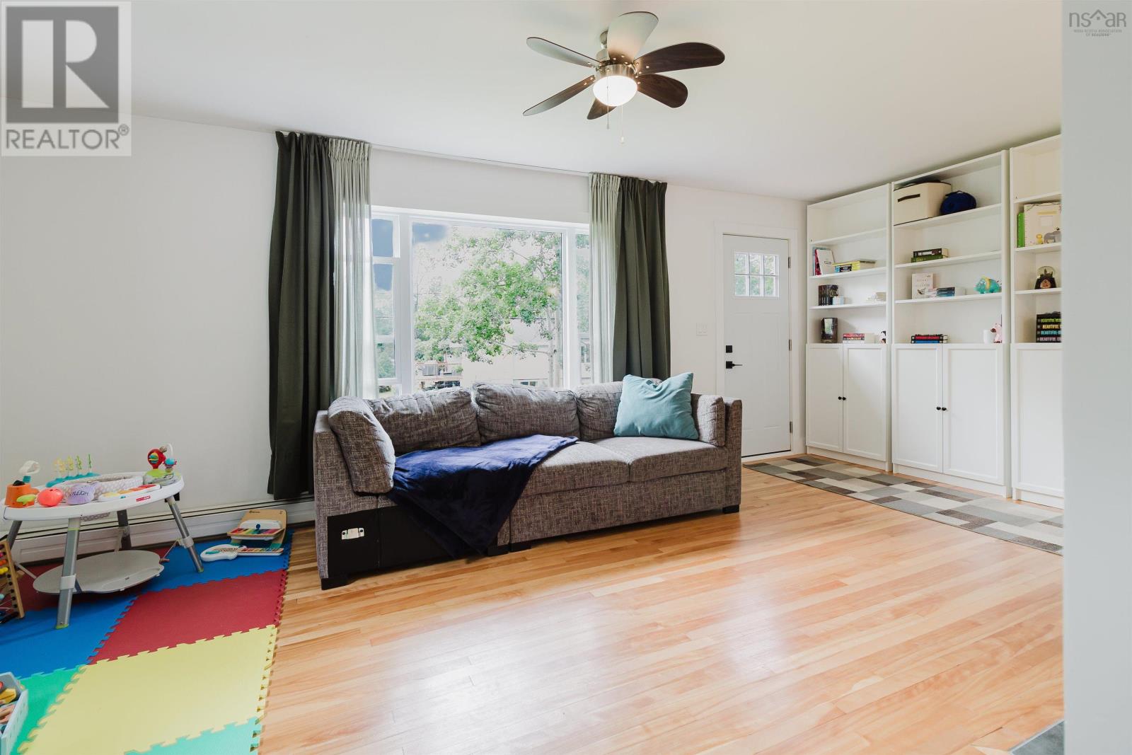 25 Palmer Road, Waverley, Nova Scotia  B2R 1P7 - Photo 21 - 202516157