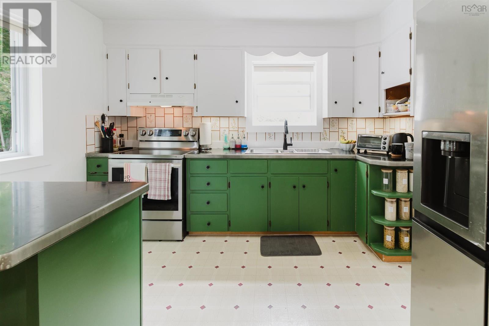 25 Palmer Road, Waverley, Nova Scotia  B2R 1P7 - Photo 26 - 202516157