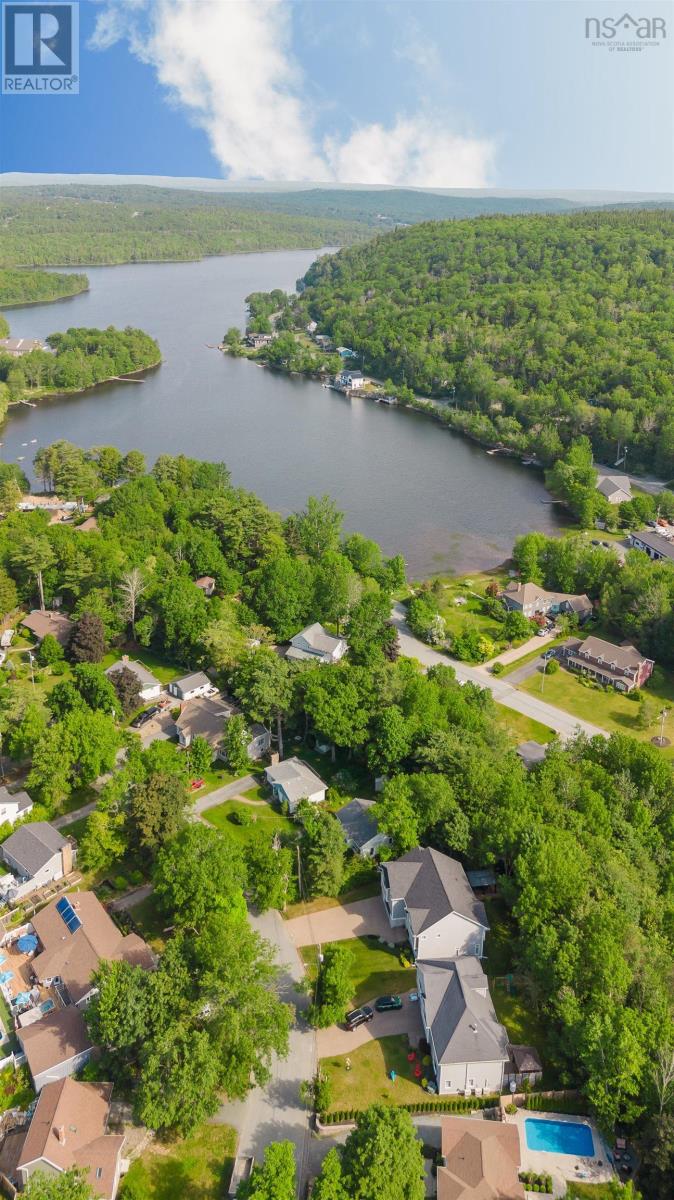 25 Palmer Road, Waverley, Nova Scotia  B2R 1P7 - Photo 15 - 202516157