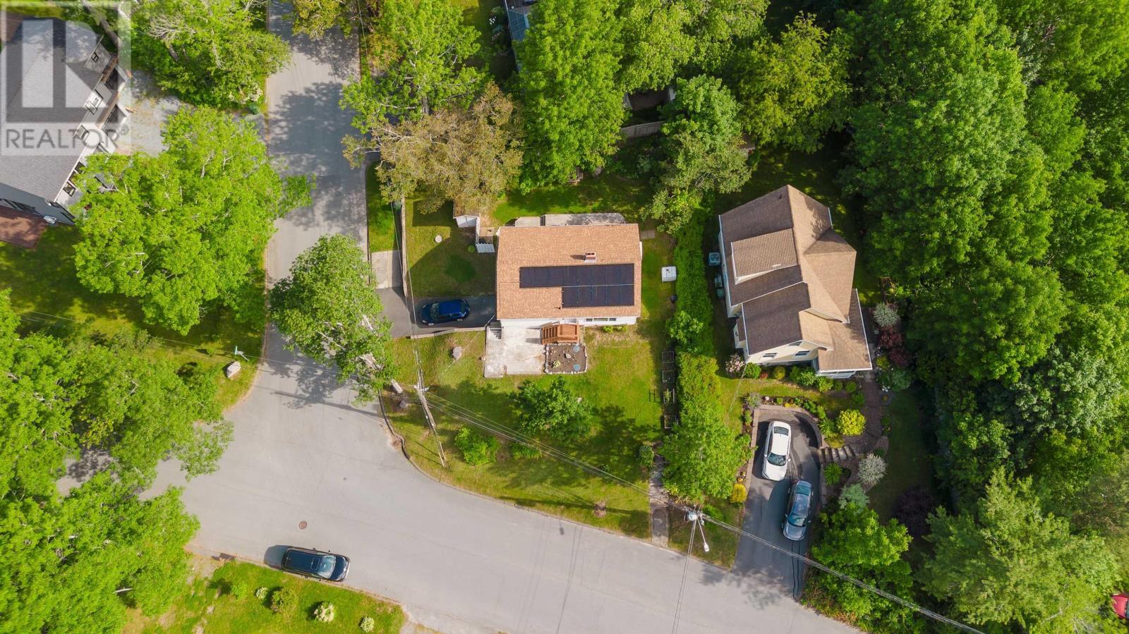 25 Palmer Road, Waverley, Nova Scotia  B2R 1P7 - Photo 12 - 202516157