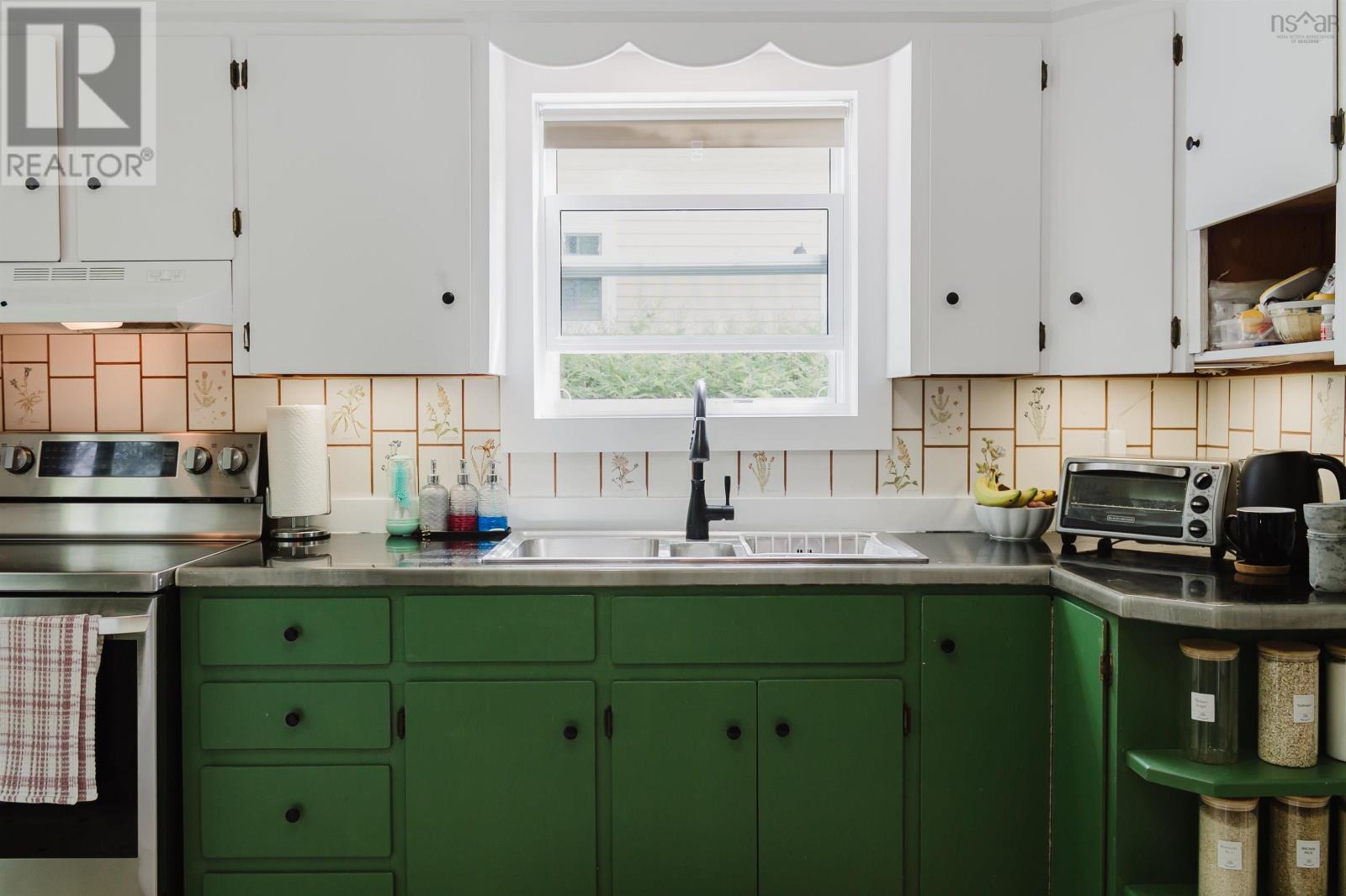 25 Palmer Road, Waverley, Nova Scotia  B2R 1P7 - Photo 25 - 202516157