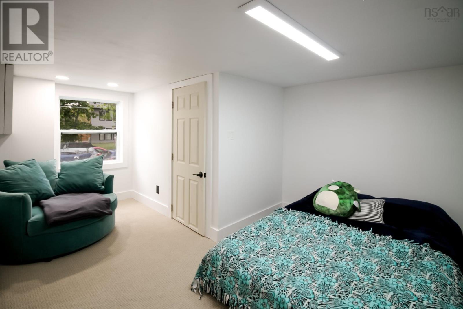 25 Palmer Road, Waverley, Nova Scotia  B2R 1P7 - Photo 45 - 202516157