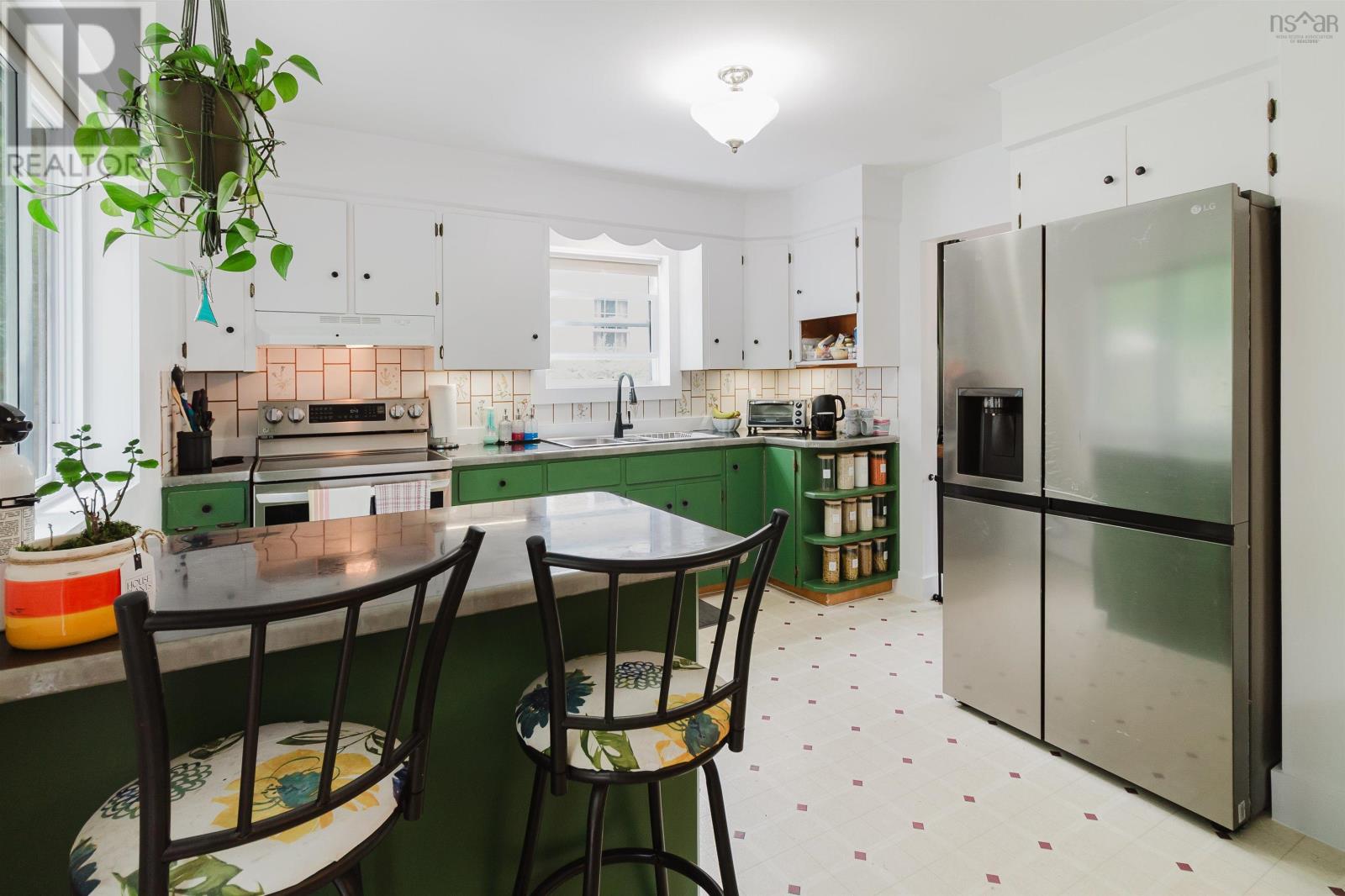 25 Palmer Road, Waverley, Nova Scotia  B2R 1P7 - Photo 27 - 202516157